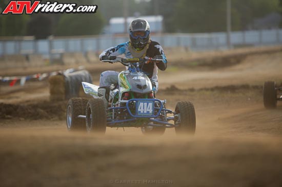 edt-racing-04-pro-2088