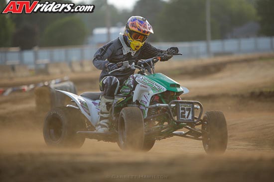 edt-racing-04-pro-2089