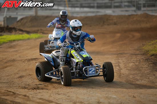 edt-racing-04-pro-2108