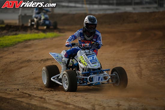 edt-racing-04-pro-2109