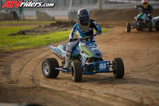 edt-racing-04-pro-2111