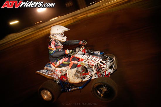 edt-racing-04-pro-main-2477