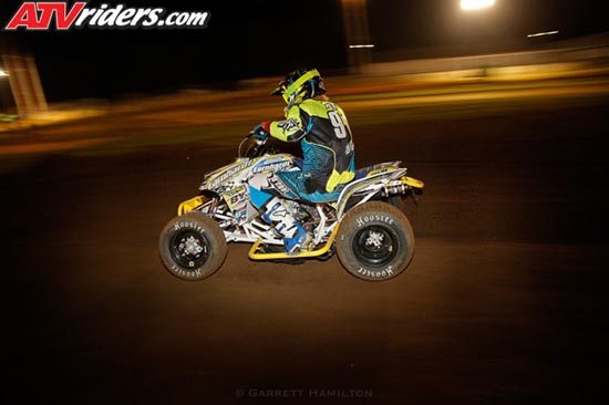 edt-racing-04-pro-main-2502