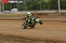 edt-racing-04-pro-1584