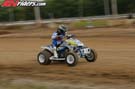 edt-racing-04-pro-1590