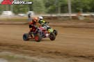 edt-racing-04-pro-1596