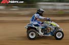 edt-racing-04-pro-1600