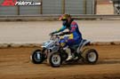 edt-racing-04-pro-1612