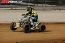 edt-racing-04-pro-1613