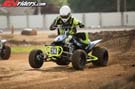 edt-racing-04-pro-1666