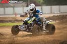 edt-racing-04-pro-1667