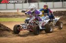 edt-racing-04-pro-1669