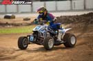 edt-racing-04-pro-1674