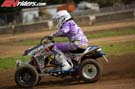 edt-racing-04-pro-1678