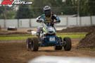edt-racing-04-pro-1680