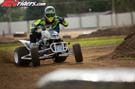 edt-racing-04-pro-1682