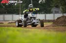 edt-racing-04-pro-1688