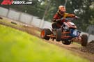 edt-racing-04-pro-1691
