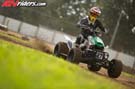 edt-racing-04-pro-1694
