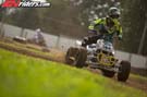 edt-racing-04-pro-1700