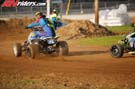 edt-racing-04-pro-2015
