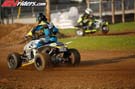 edt-racing-04-pro-2017