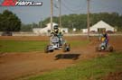 edt-racing-04-pro-2022
