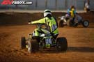 edt-racing-04-pro-2026