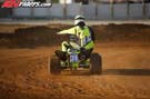 edt-racing-04-pro-2027