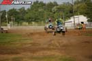 edt-racing-04-pro-2031
