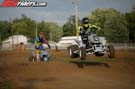 edt-racing-04-pro-2032