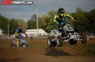 edt-racing-04-pro-2033