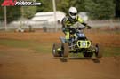 edt-racing-04-pro-2035
