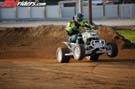 edt-racing-04-pro-2036