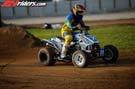 edt-racing-04-pro-2037