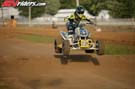edt-racing-04-pro-2039