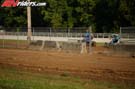 edt-racing-04-pro-2040