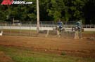 edt-racing-04-pro-2041