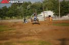 edt-racing-04-pro-2042