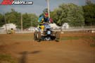edt-racing-04-pro-2044