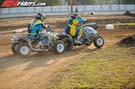 edt-racing-04-pro-2047