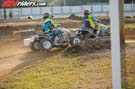 edt-racing-04-pro-2048