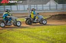 edt-racing-04-pro-2049
