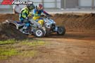 edt-racing-04-pro-2051