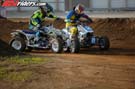 edt-racing-04-pro-2052