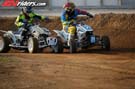 edt-racing-04-pro-2053