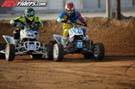 edt-racing-04-pro-2055
