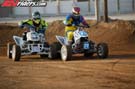 edt-racing-04-pro-2056