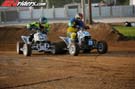 edt-racing-04-pro-2057
