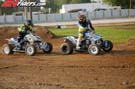 edt-racing-04-pro-2058